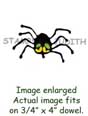 AAA-52 Spider